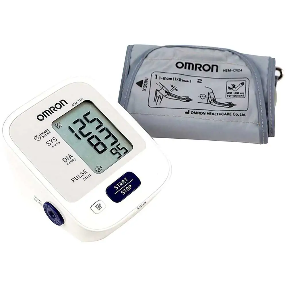 omron-1