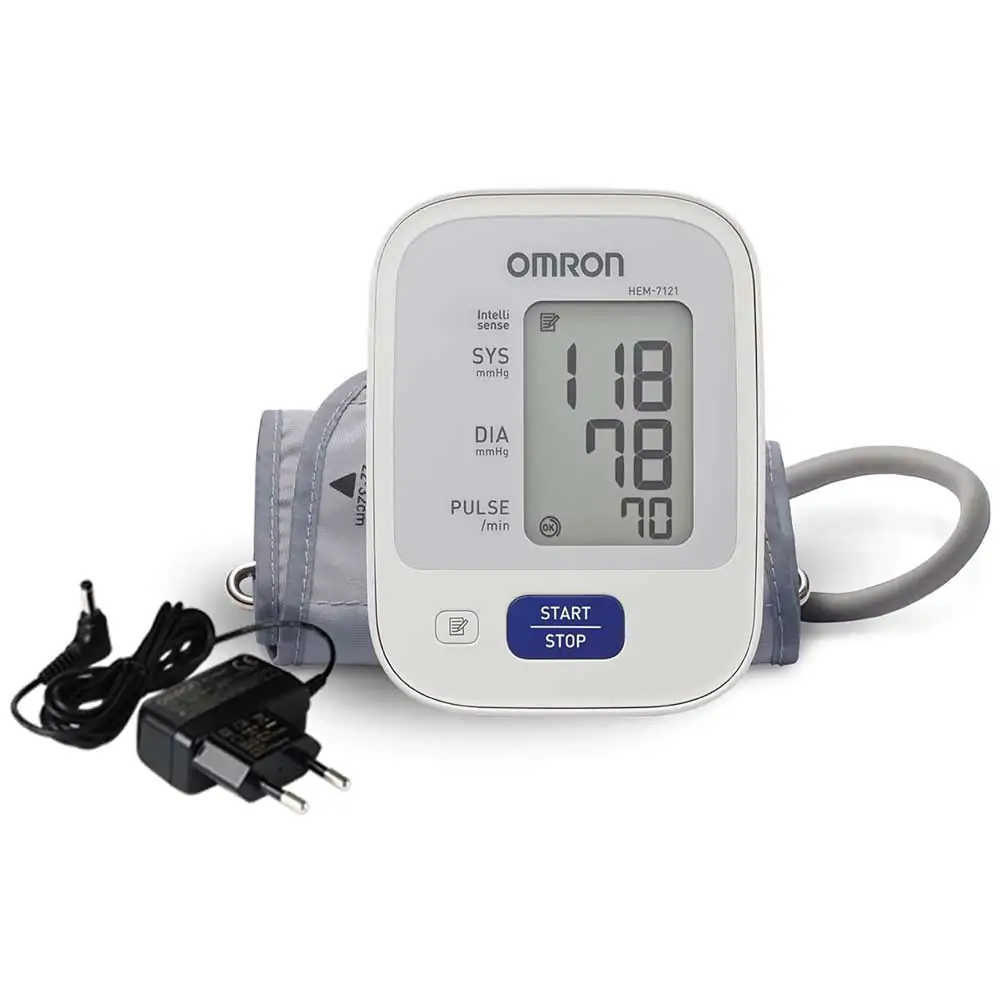 omron-2