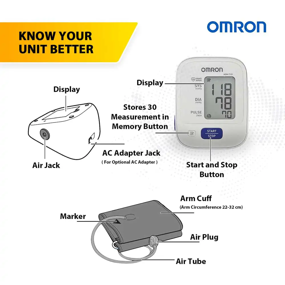 omron-3