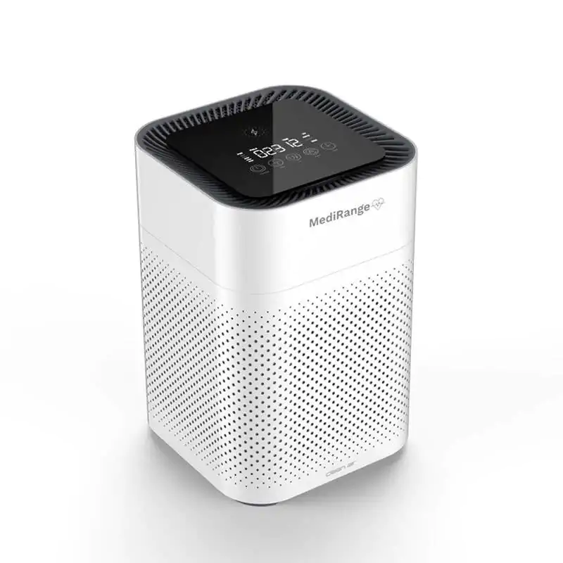 10fd503b7258bb496ae51e60c830f45c