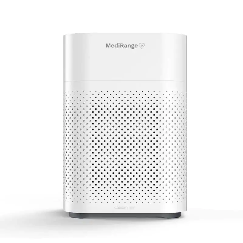 9ec8eaca3beb829c1ce7e44c3ad26494