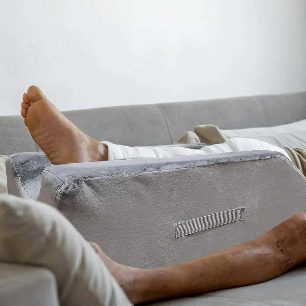 61DNX6H2AML._AC_SL1001_