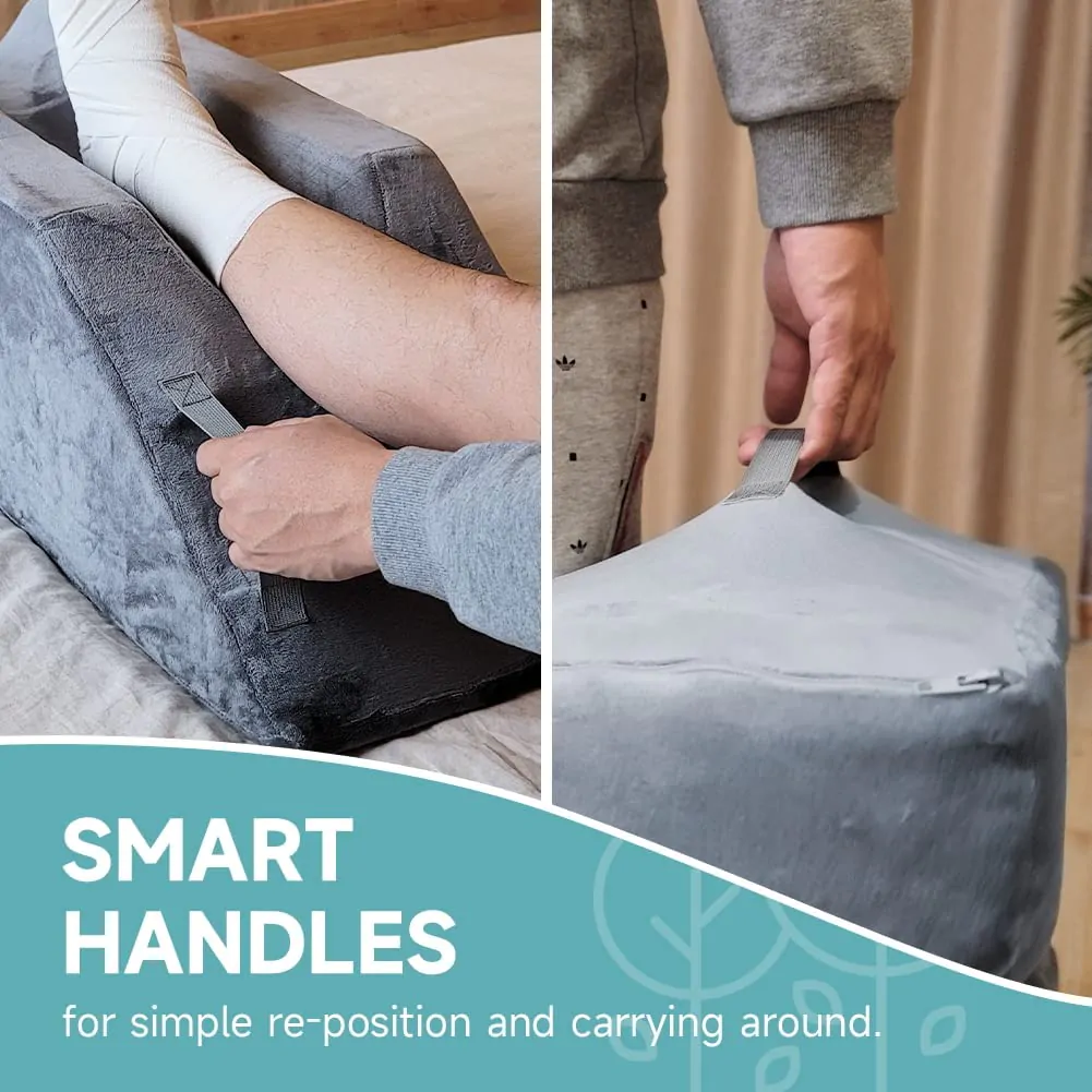 61QK4ZzlSNL._AC_SL1001_