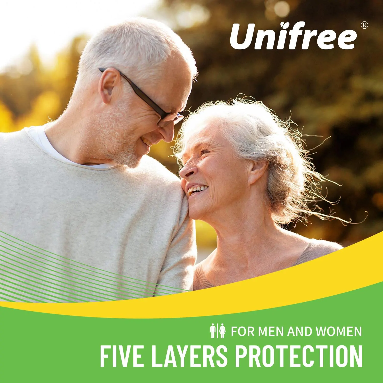 711t8vWrdlL._AC_SL1500_