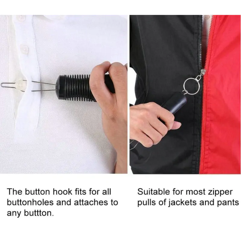 H6dece4328add408d8e5fcead243fa71fE