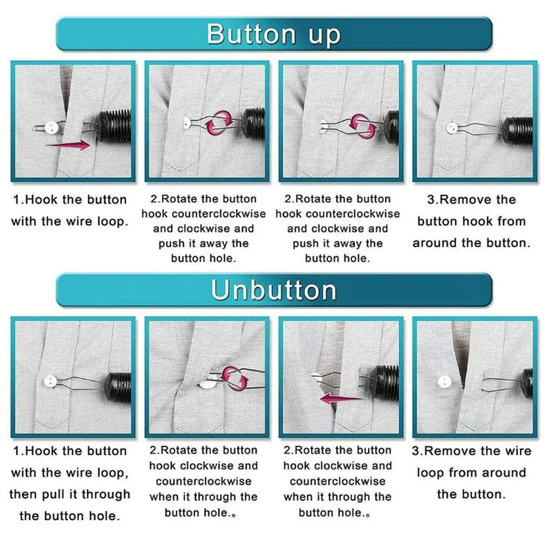 Hf83a2fffaecf4a31a6bedf81704f22f0P