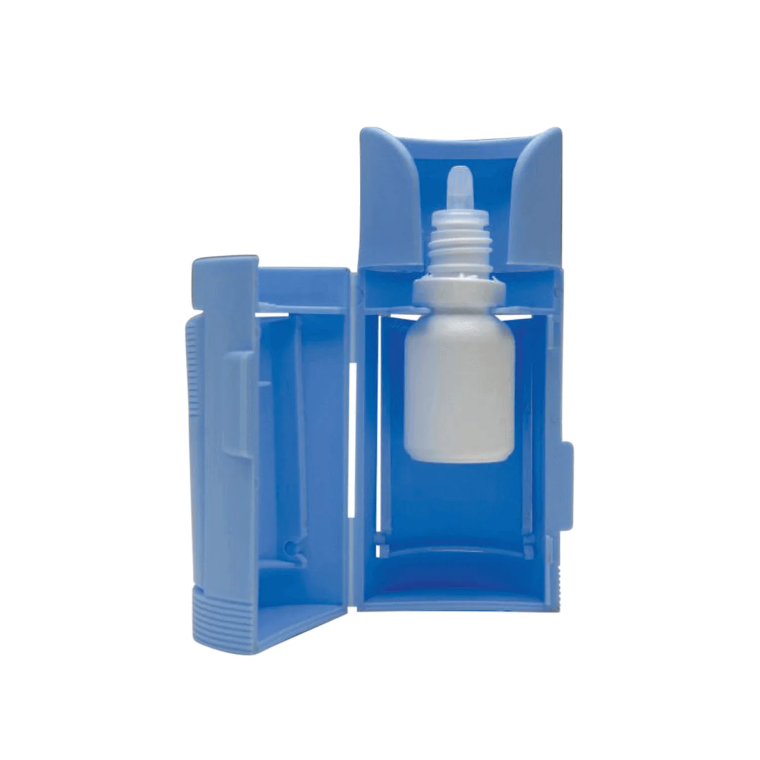 Optical-Eye-Drop-Dispenser-2