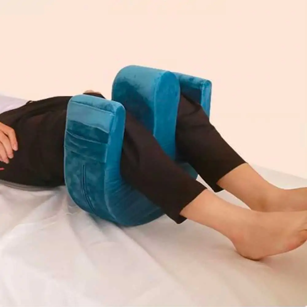 Turn Over Care Device For Elderly