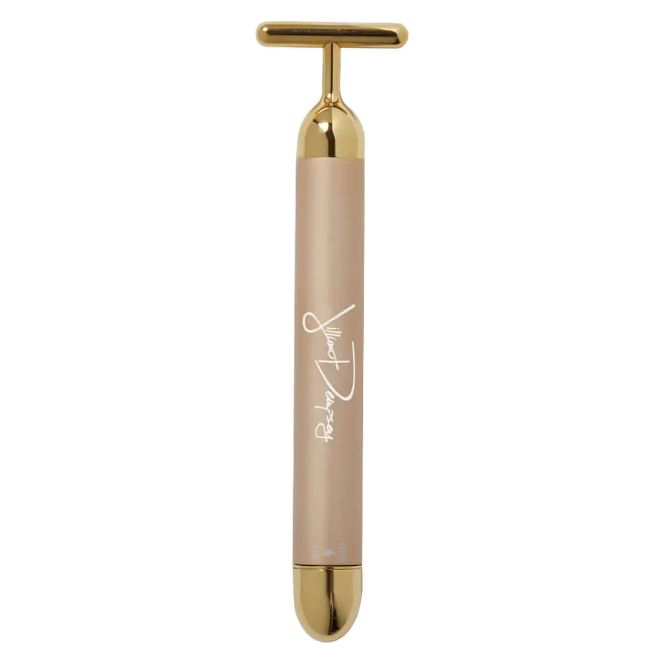 i-046126-gold-sculpting-bar-1-940