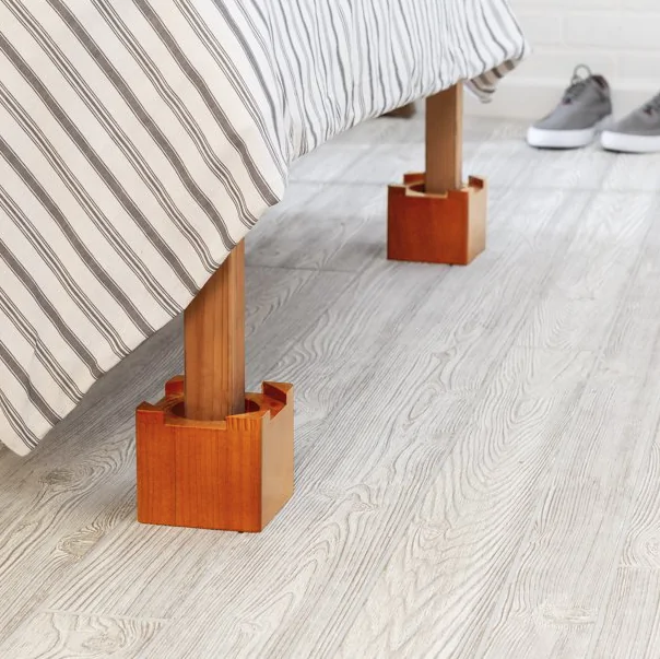 walmart-honey-can-do-4-square-wood-bed-risers-1649954175