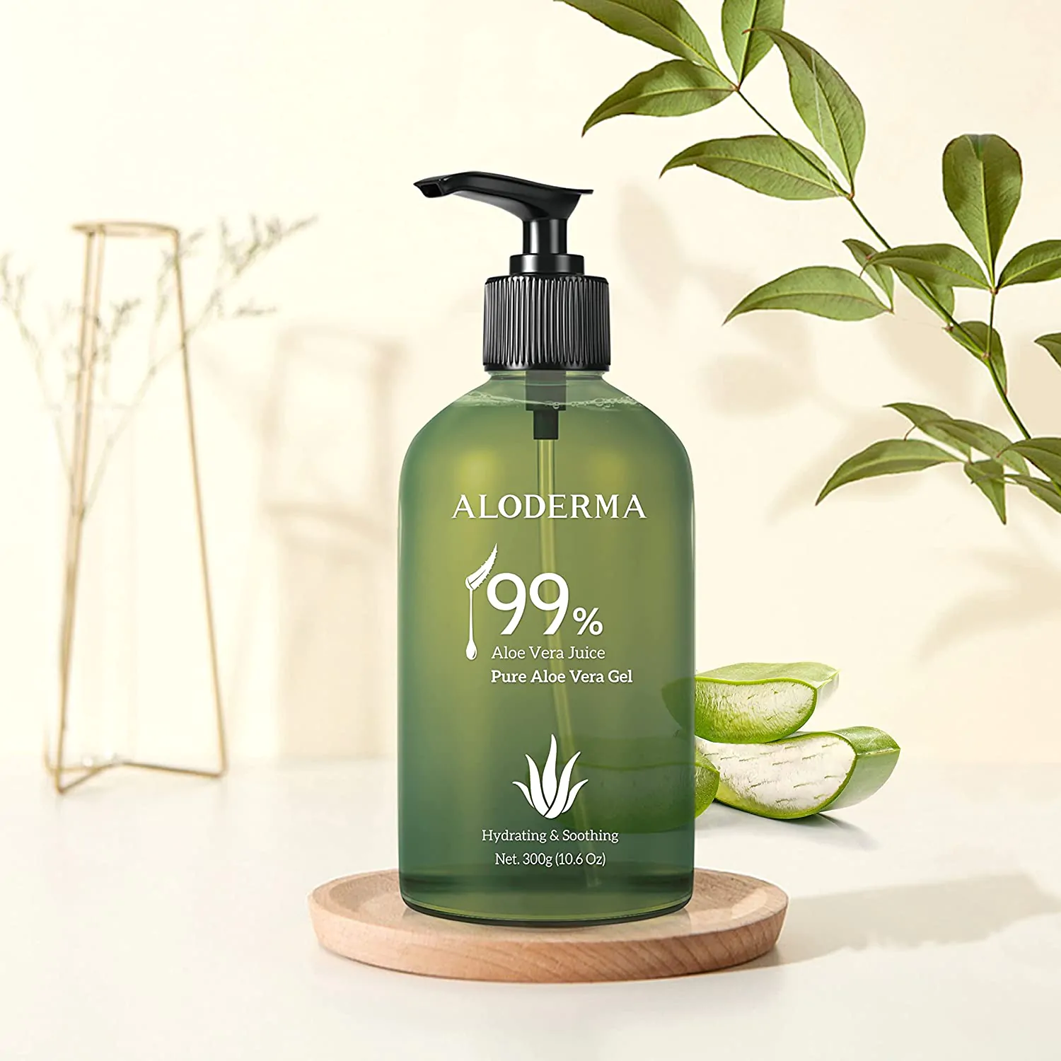 711G-UTabBL._AC_SL1500_ (1)