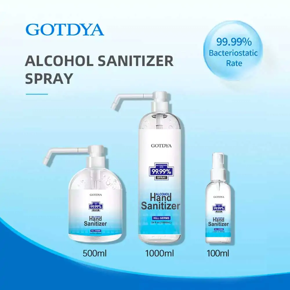 sanitizer